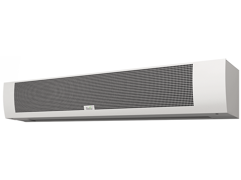 Ballu BHC-H20A-PS