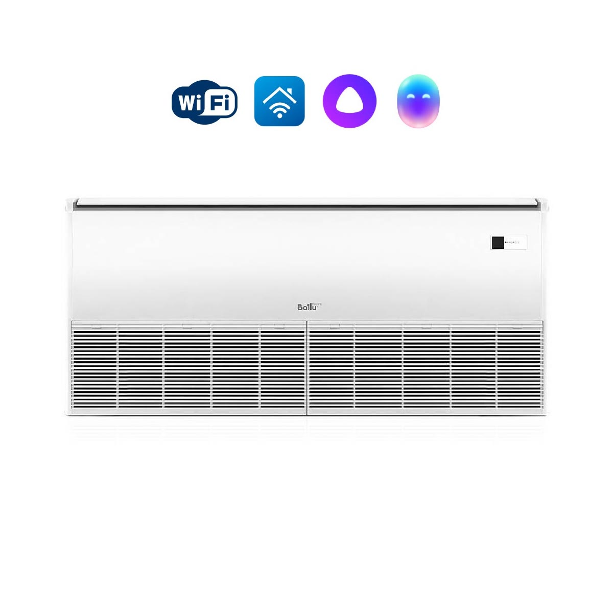 Ballu BLCI_A_CF-36HN8_V4