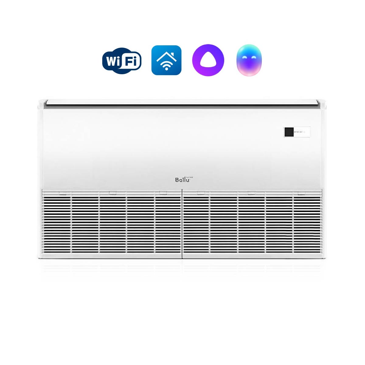 Ballu BLCI_A_CF-24HN8_V4