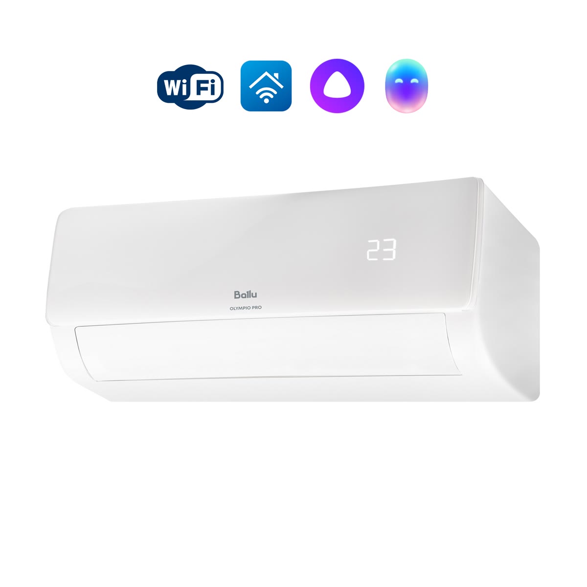 Ballu BSO-07HN8_V2