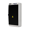 Ballu MACHINE BM-PDT-E15-SM135-G220