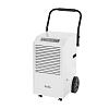 Ballu BDI-70LP