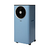 Ballu BPAC-09 DWB/N6 Blue