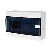 Ballu MACHINE BM-EM345-G220