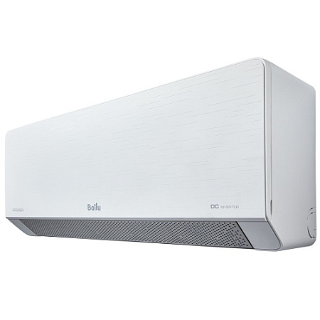 Ballu BSFI-FM/in-12HN8/EU_SV