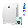 Ballu ASP-200SPW