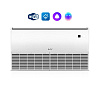 Ballu BLCI_A_CF-24HN8_V4