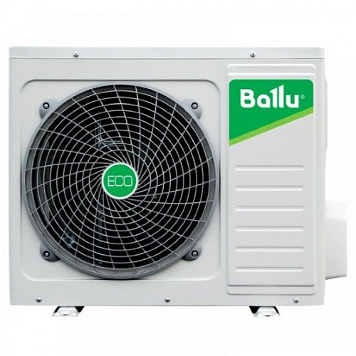 Ballu BFS-48HN1 Ballu BFS-48HN1
