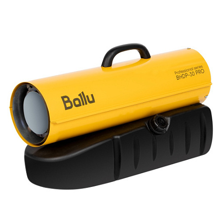 Ballu BHDP-30 PRO