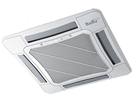 ballu.com.ru