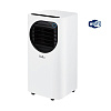 Ballu BPAC-10 EPW/N6 white
