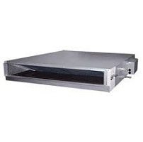 Внутренние блоки VRF-системы Ballu Machine BVRFDS-KS7-P