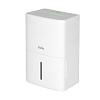 Ballu BD60T SD