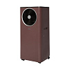 Ballu BPAC-09 DWR/N6 Red