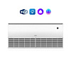 Ballu BLCI_A_CF-36HN8_V4