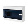 Ballu MACHINE BM-EF122-GH-G220