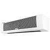 Ballu BHC-H20W45-SP