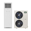 Ballu BFM-48HN8