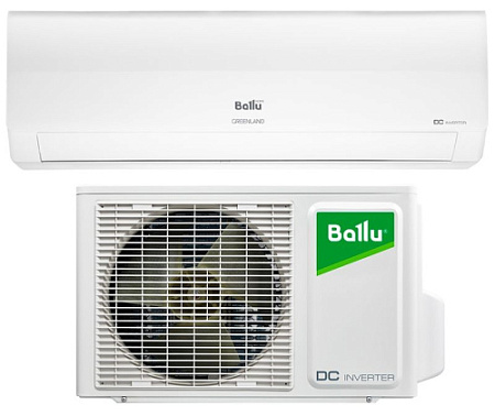 ballu.com.ru