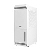 Ballu BDR-40LE