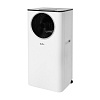 Ballu BPAC-09 SL/N6