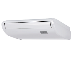 Внутренние блоки VRF-системы Ballu Machine BVRFDS-KS6+