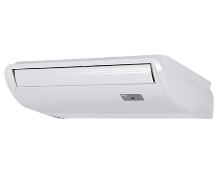 Ballu Machine BVRFU-71-KS6+