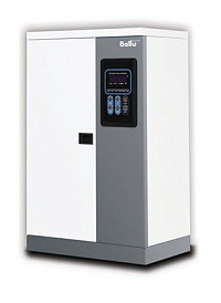 Увлажнители воздуха Ballu Machine