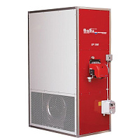 Теплогенераторы Ballu-Biemmedue Arcotherm SP LPG