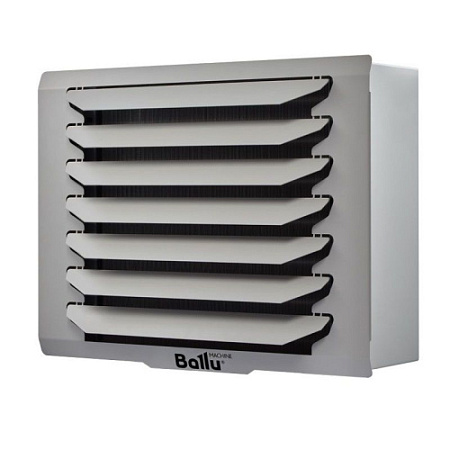Ballu BHP-W4-40-S