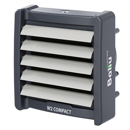Ballu BHP-W2-30-С