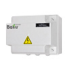 Ballu MACHINE BM-mini-17