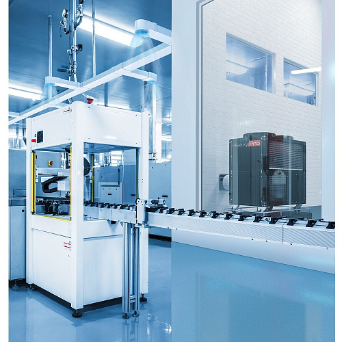 Ballu BGK25 Ballu BGK25