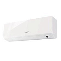 Внутренние блоки VRF-системы Ballu Machine BVRFW-KS7