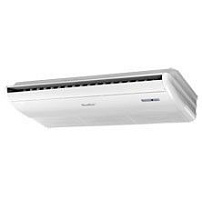 Внутренние блоки VRF-системы Ballu Machine BVRFU-KS7