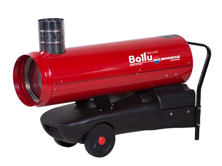 Ballu-Biemmedue EC 32