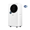 Ballu BPAC-07 EPW/N6 white