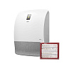 Ballu ASP-200SW