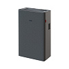 Ballu ASP-220GRS