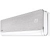 Ballu BSNI-FM/in-10HN8_V1/EU