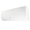 Ballu BSUI-FM/in-24HN8/EU