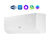 Ballu BST-07HN1